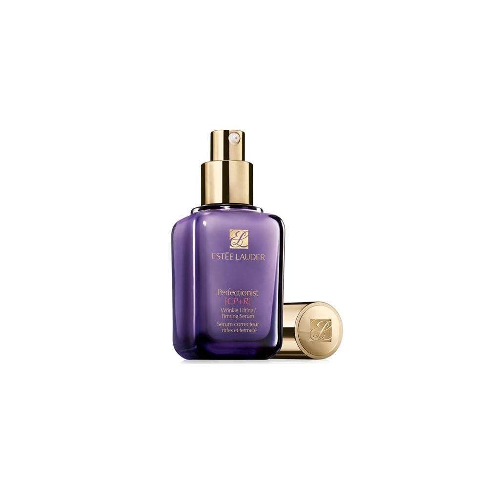 Estée Lauder Perfectionist CP+R Wrinkle Lifting / Firming Serum 75ML 