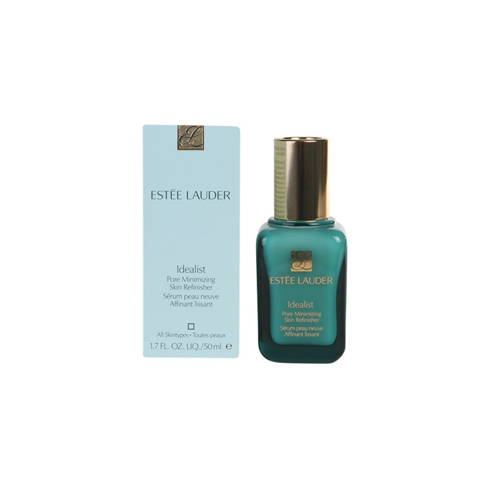 Estée Lauder Idealist Pore Minimizing Skin Refinisher 75ML 