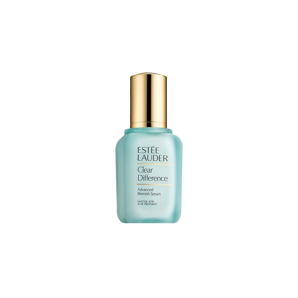 Estée Lauder Clear Difference Advanced Blemish Serum 30ML 