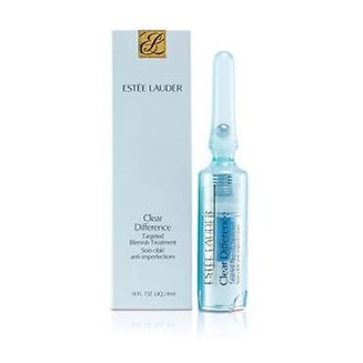 Estée Lauder Clear...