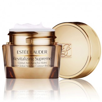 Estée Lauder Revitalizing...