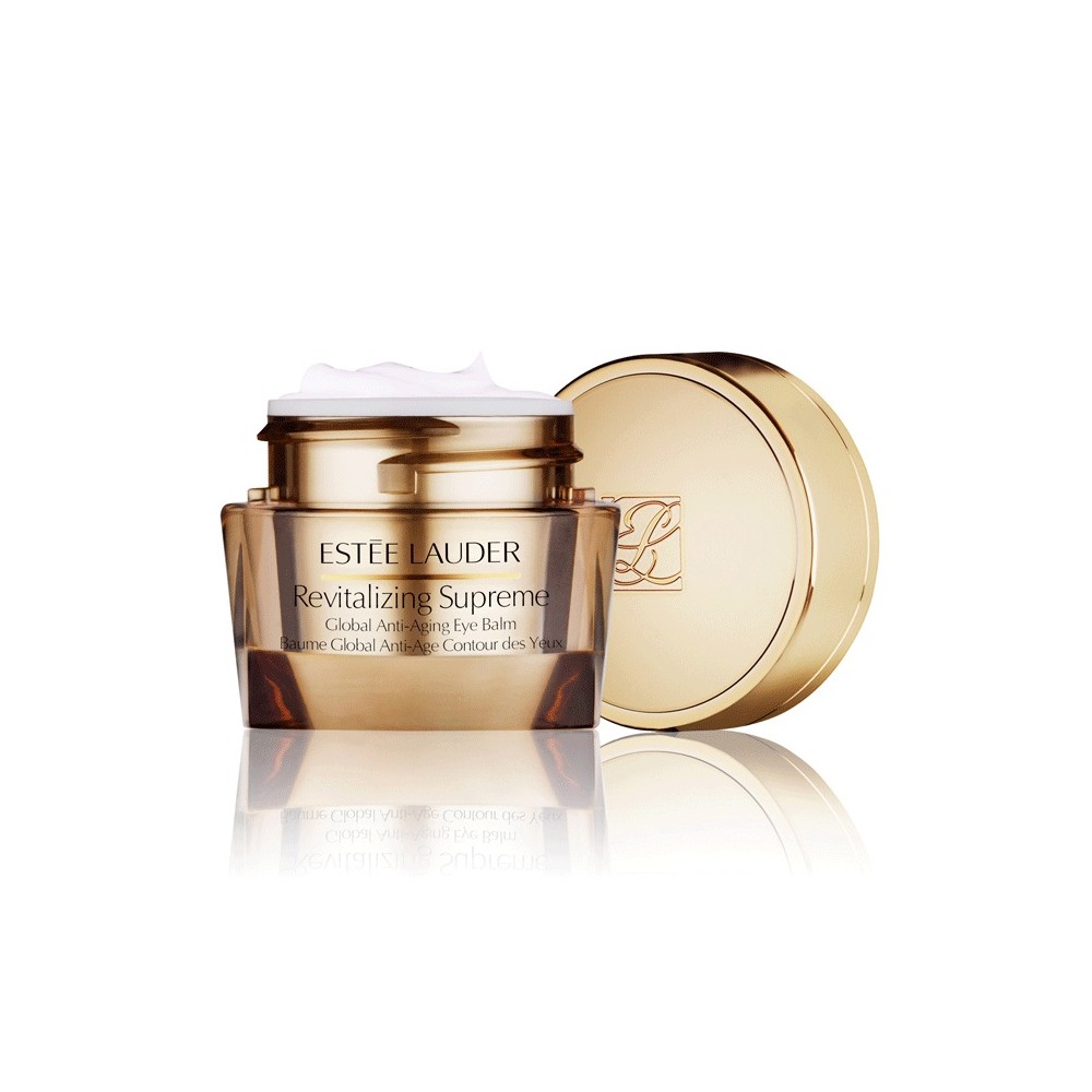 Estée Lauder Revitalizing Supreme Eye Balm 15ML 