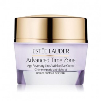 Estée Lauder Advanced Time...