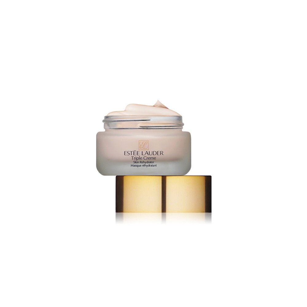 Estée Lauder Triple Creme Skin Rehydrator 50ML 