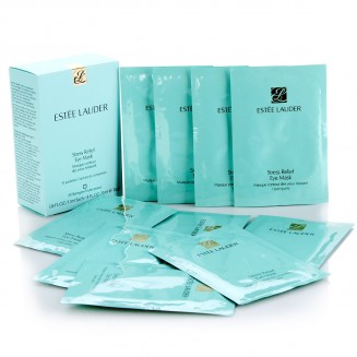 Estée Lauder Stress Relief...
