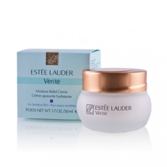 Estée Lauder Vérité...