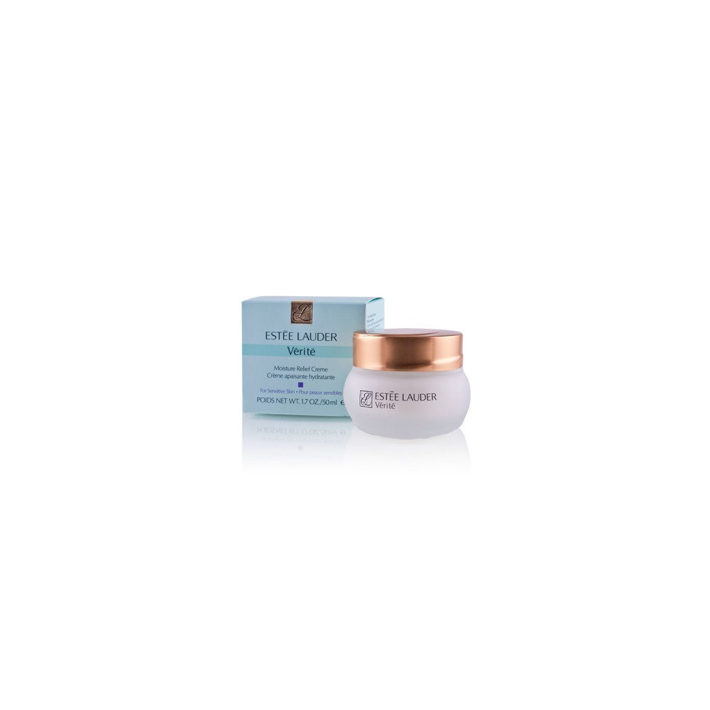 Estée Lauder Vérité Moisture Relief Creme 50ML 