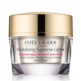 Estée Lauder Revitalizing...