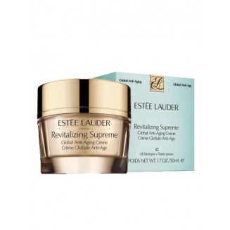 Estée Lauder Revitalizing...