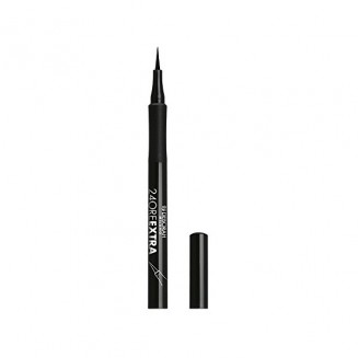 Deborah Eyeliner 24Ore Extra