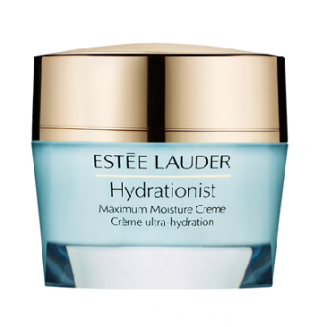 Estée Lauder Hydrationist...