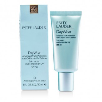 Estée Lauder DayWear...