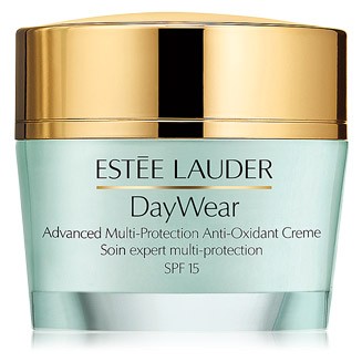 Estée Lauder DayWear...