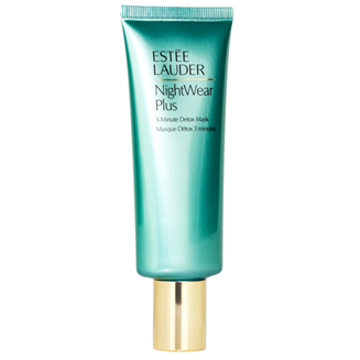 Estée Lauder NightWear Plus...
