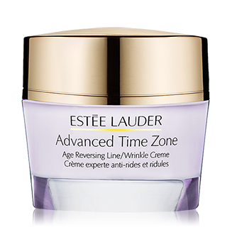 Estée Lauder Advanced Time...