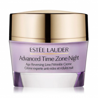 Estée Lauder Advanced Time...