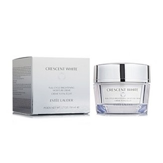 Estée Lauder Crescent White...