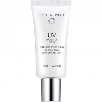 Estée Lauder Crescent White...