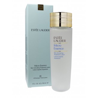 Estée Lauder Micro Essence...