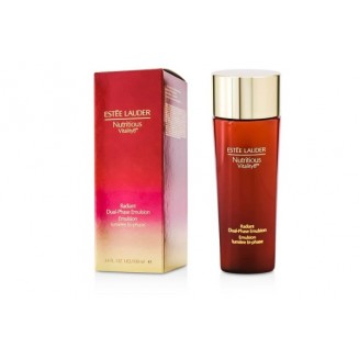 Estée Lauder Nutritious...