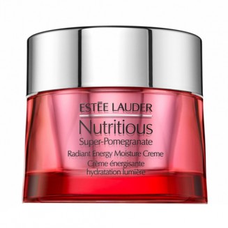 Estée Lauder Nutritious...