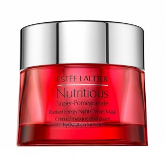 Estée Lauder Nutritious...
