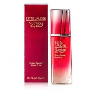 Estée Lauder Nutritious...