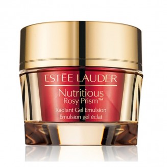 Estée Lauder Nutritious...