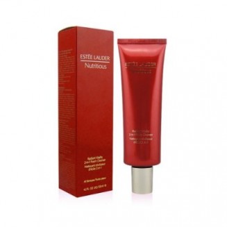 Estée Lauder Nutritious...