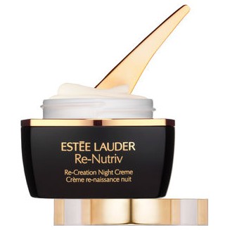 Estée Lauder Re-Nutriv...