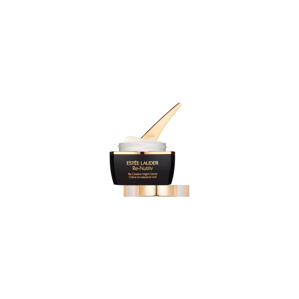 Estée Lauder Re-Nutriv Re-Creation Night Cream 50ML 