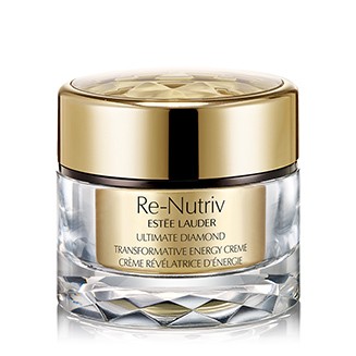 Estée Lauder Re-Nutriv...