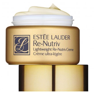 Estée Lauder Re-Nutriv...