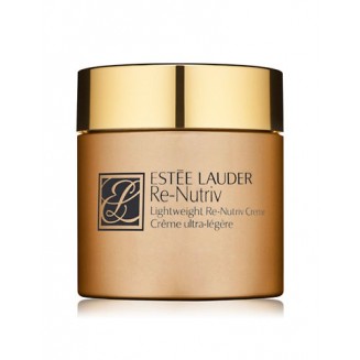 Estée Lauder Re-Nutriv...