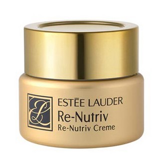 Estée Lauder Re-Nutriv...