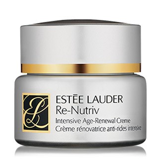 Estée Lauder Re-Nutriv...