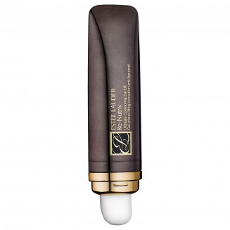 Estée Lauder Re-Nutriv...