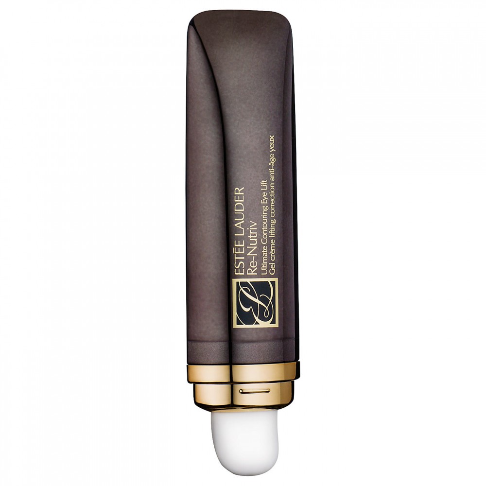 Estée Lauder Re-Nutriv Ultimate Contouring Eye Lift 15ML 