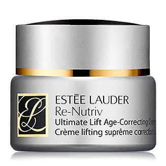 Estée Lauder Re-Nutriv...