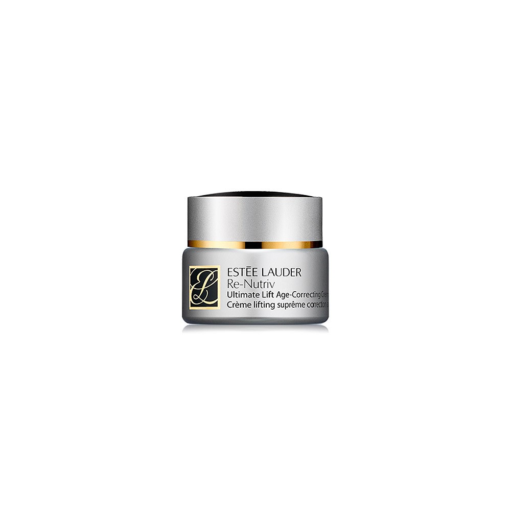 Estée Lauder Re-Nutriv Ultimate Lift Age-Correcting Creme 50ML 