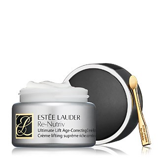 Estée Lauder Re-Nutriv...