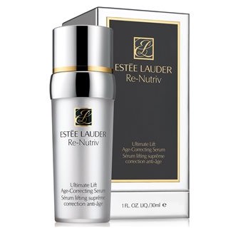 Estée Lauder Re-Nutriv...