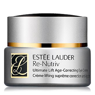 Estée Lauder Re-Nutriv...