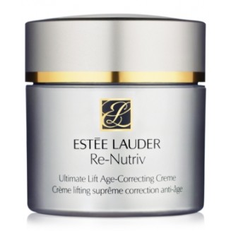 Estée Lauder Re-Nutriv...