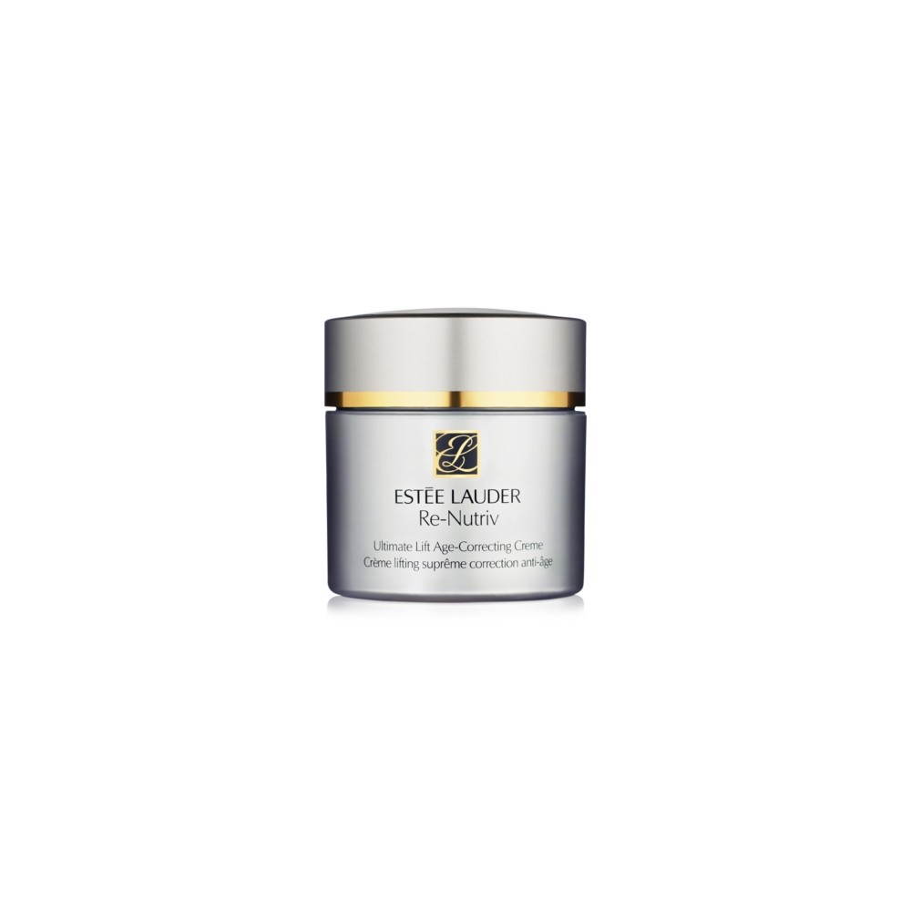 Estée Lauder Re-Nutriv Ultimate Lift Age-Correcting Creme 250ML 