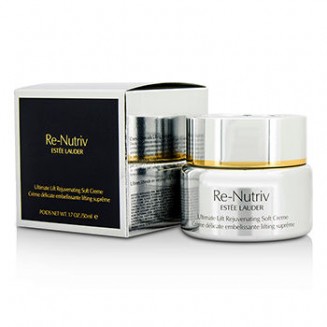 Estée Lauder Re-Nutriv...
