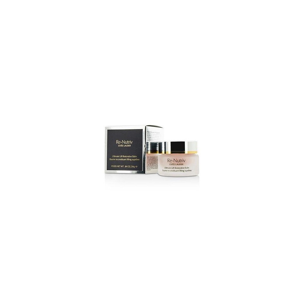 Estée Lauder Re-Nutriv Ultimate Lift Restorative Balm 30ML 
