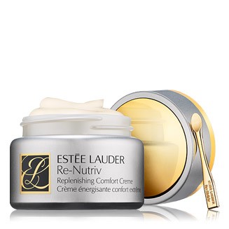 Estée Lauder Re-Nutriv...