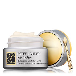 Estée Lauder Re-Nutriv...