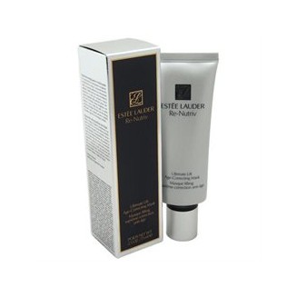 Estée Lauder Re-Nutriv...